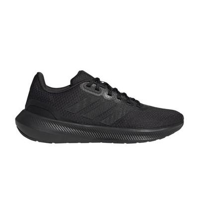 Wmns Runfalcon 3.0 'Black Carbon' HP7558