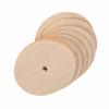 100PCS Vietnam Pot of Coffee Filter Paper Coffee Maker Filter