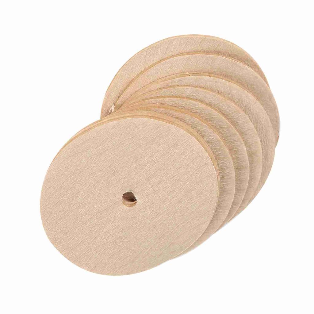 100PCS Vietnam Pot of Coffee Filter Paper Coffee Maker Filter