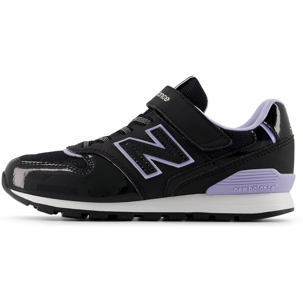 New Balance Y9967M3 Men s Sneakers Size 205 Lightweight Breathable Running Shoes