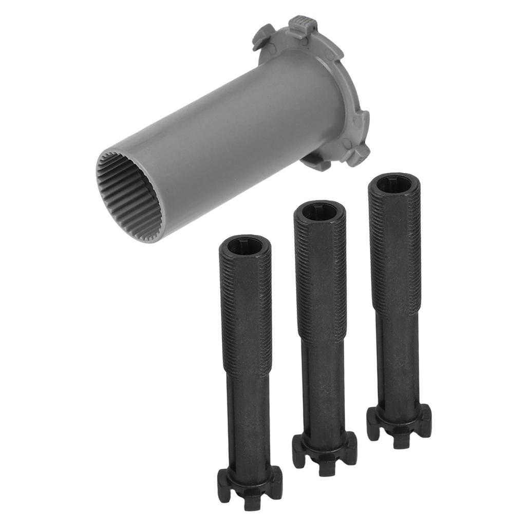 Flexible Positioning Shower Installation Shower Setup As Shown Installation Kit Perfect Fit For Shower Or Bath