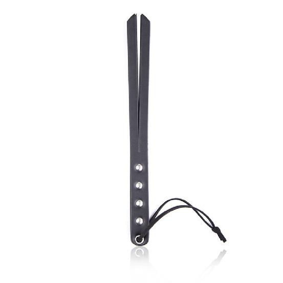 Adult Bdsm Game Fetish Sex Bondage Leather Tail Spanking Paddle Fetish Whip Flogger Sex Toys For Couples Sexy Policy Knout