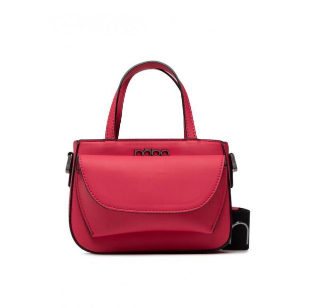 

Сумка c ручками Nobo NBAG-N1190-C004