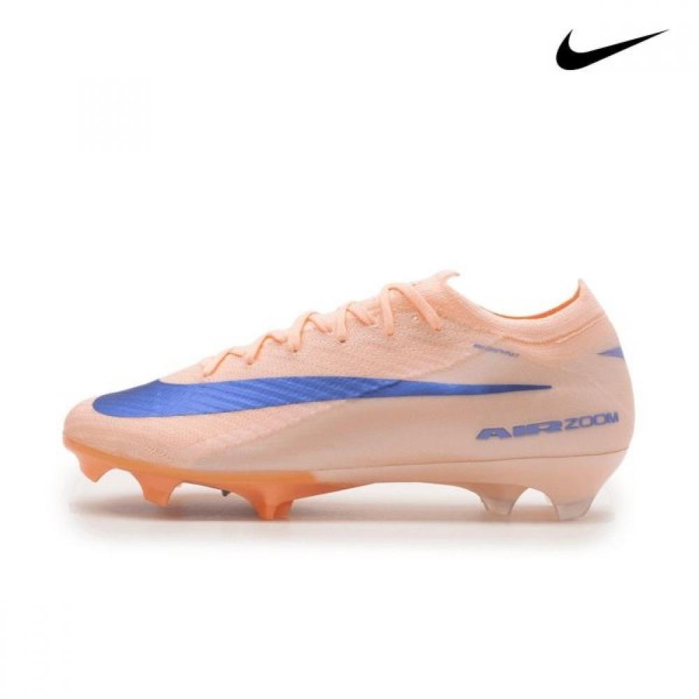 

Nike Zoom Mercurial Vapor 16 Elite Fg Soccer Cleats 290