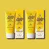 Halo Tone-Up Sunscreen Cica Fade Free Moisture Sun Lotion Screen 50ml X 2 (30486400)