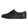 Vans Premium Authentic Prima Comfortable Fit Low Top Lifestyle Casual Shoes Unisex Sneakers Black VN000EDXCJI