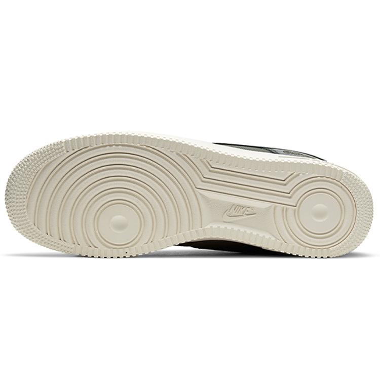 New Nike Air Force 1 Low Gore Tex Medium Olive CT2858-200