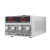 LODESTAR Adjustable DC Power Supply (CN Version)