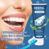 Dental Cavity Care Toothpaste-Instensive Cleaning-Full-spectrum Care-Long-lasting Fresh Breath And Brighter Smile-60g