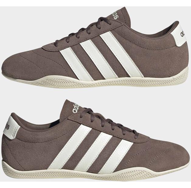 Кроссовки Adidas Grand Court EU 38  2/3