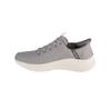 Кроссовки Skechers Slip-ins: Arch Fit 2.0 - Look Ahead