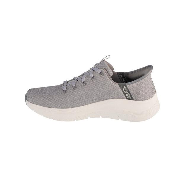 Кроссовки Skechers Slip-ins: Arch Fit 2.0 - Look Ahead