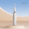 ZUODU Fully Automatic Reverse Windproof Umbrella