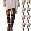 Gonne e pantaloni da donna – Leggings