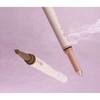 JOOCYEE - 2-in-1 Aegyo Sal Stift - 2 Farben