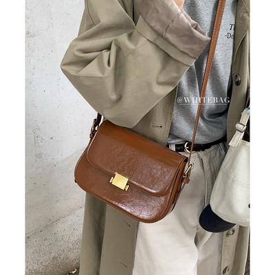 Damentaschen – Crossbody-Bags