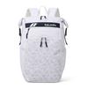 Schoolbag New High-value Badminton Bag Independent Shoe Compartment Tennis Backpack Multifunctional Storage Sports Backpack