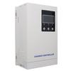 MPPT Solar Charge Controller WiFi Panel Regulator Automatic Identification 12 24 36 48V 80A