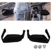 Motorbike Handguards For Tiger900 For Tiger850 For Rally For Pro For GT For Pro For T&IGER 900/850 Accessories Motorcycle Handguard Handlebar Hand