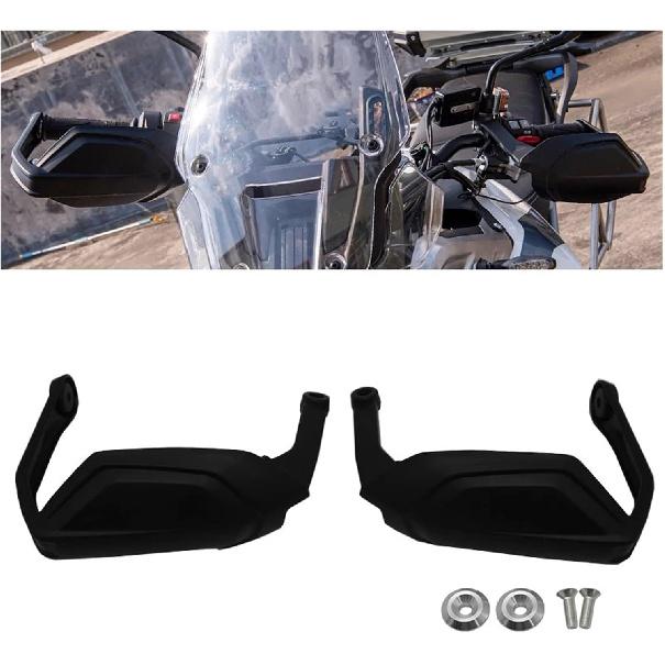 Motorbike Handguards For Tiger900 For Tiger850 For Rally For Pro For GT For Pro For T&IGER 900/850 Accessories Motorcycle Handguard Handlebar Hand