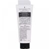 Steven North Mooth Hair Straightening Pack 200g Kose