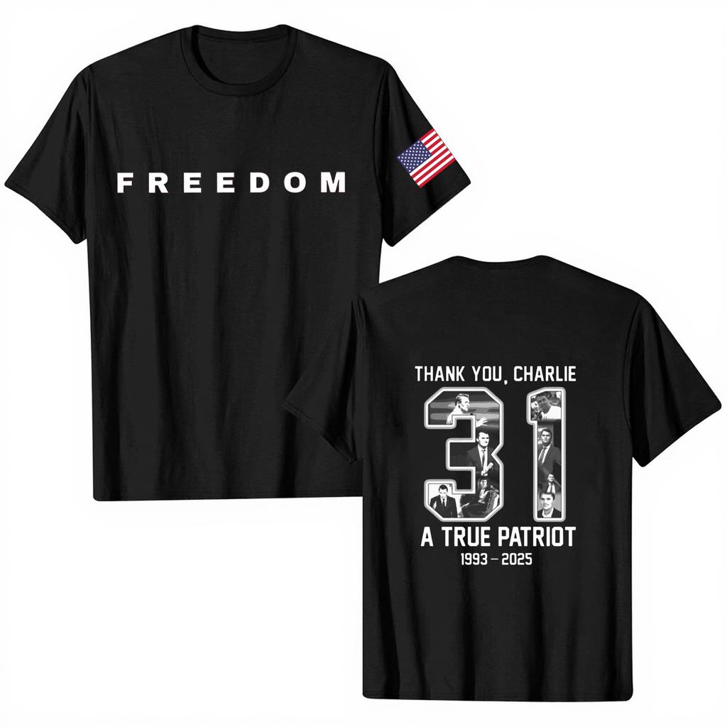 T Shirts Short Sleeve Tees For Women Fashion Tops Lightweight Soft Casual Summer Outfits Clothes