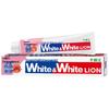 WhiteWhite Baking Soda & Probiotic Whitening Toothpaste