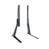 TooQ TOOQ DB3270T-B TABLE SUPPORT FOR 32"-70" SCREENS