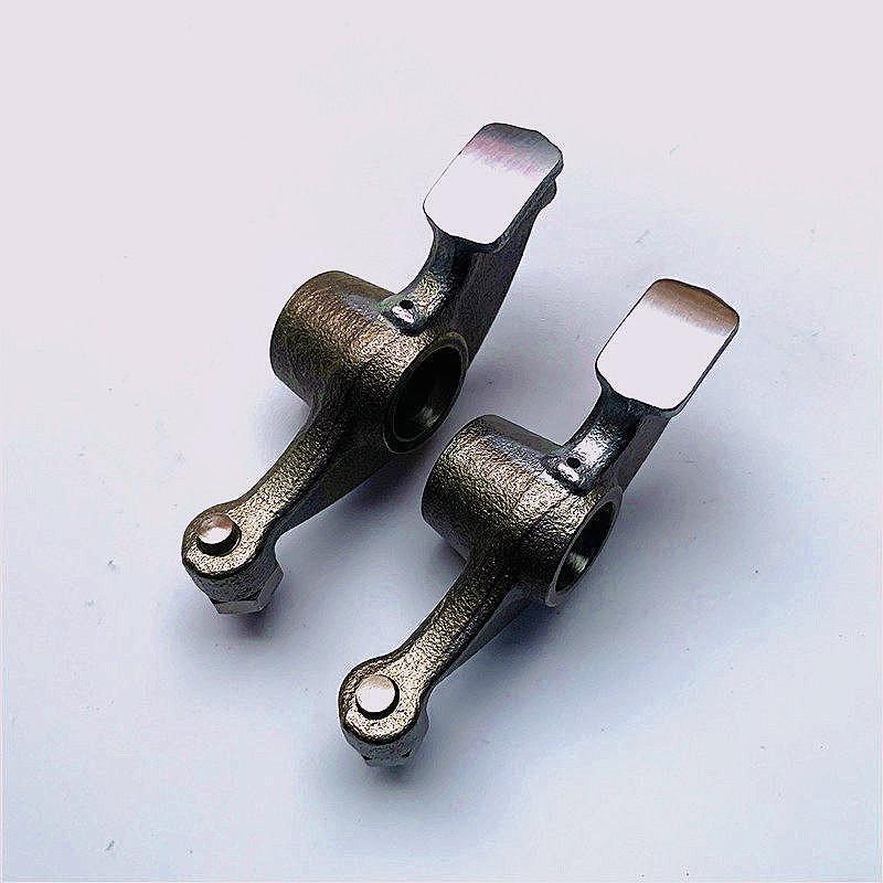 E-Superman QS150T & Neptune HS125T Compatible Camshaft Rocker Arm