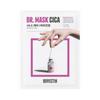 Doctor Mask Cica 1 Sheet