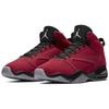Jordan Lift Off Gym Red Jordan AR4430-601