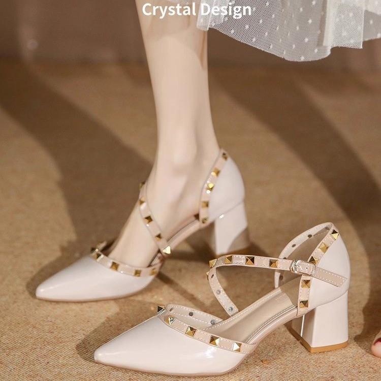 

МОДНАЯ ОБУВЬ, мужские дышащие спортивные кроссовки, спортивные кроссовки для бега, уличные женские теннисные кроссовки для тренажерного зала 34