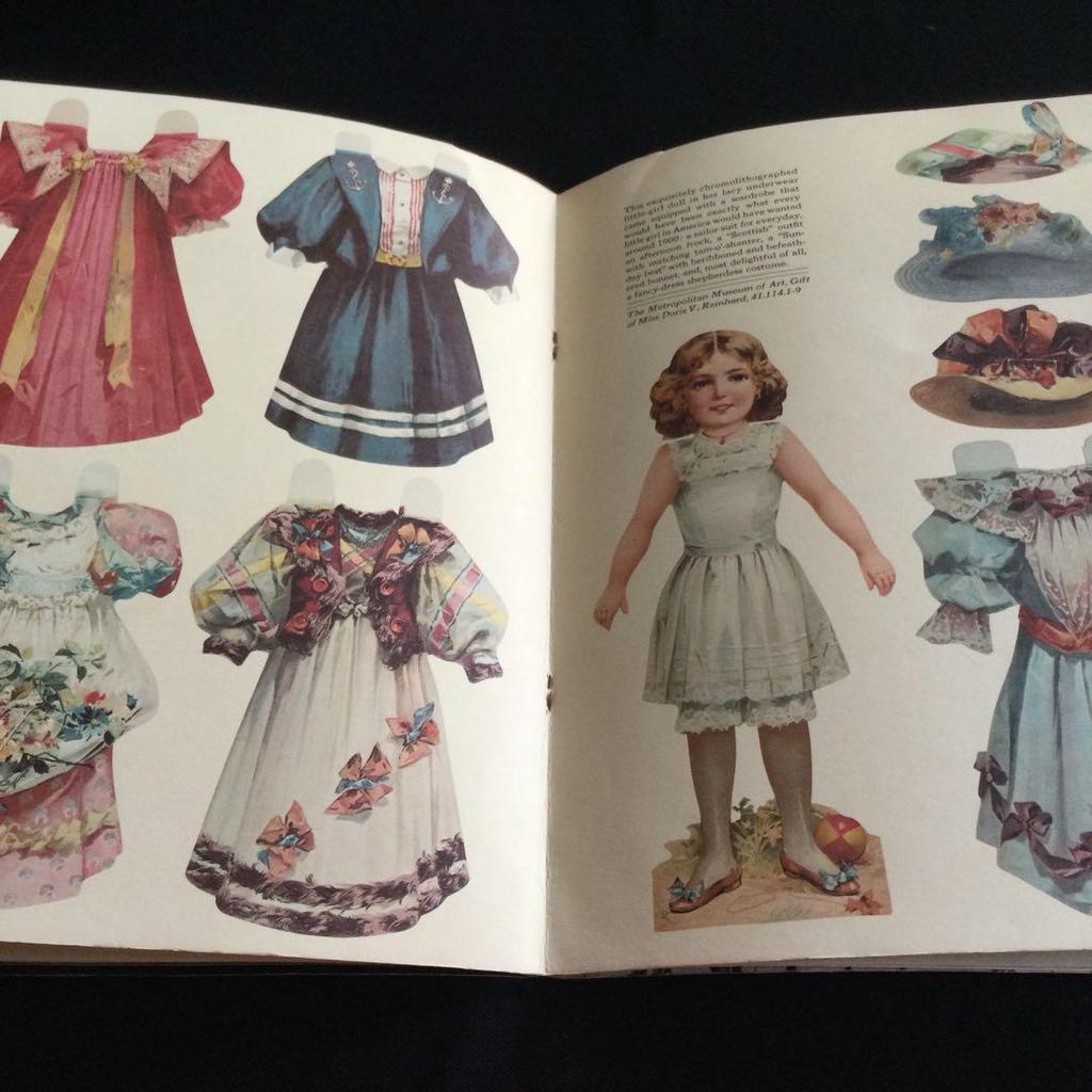 [USED] American Vintage Advertising Ephemera Ephemera English Books Design