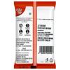 Good Life Bedgi Stem Chilli 100 g