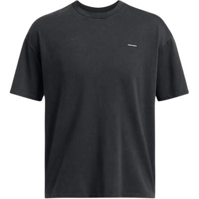 T-Shirts & Muskelshirts – T-Shirts