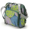Bag SM21290807grass