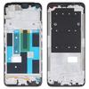 Voor OPPO Realme Narzo 20 Pro / Realme 7 (Azië) / Realme 7 (Globaal) 4G RMX2151, RMX2163,RMX2155 Voorste Behuizing LCD Frame Randplaat