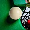Snooker og biljard – Snookerballer og biljardballer