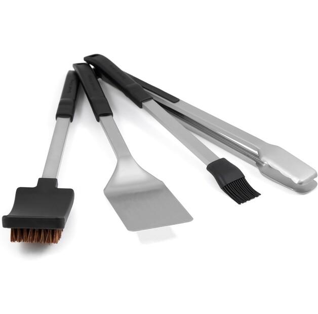 Кухонные принадлежности Broil King Baron Grillbesteck (64003)