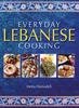 The Everyday Lebanese Cooking Book