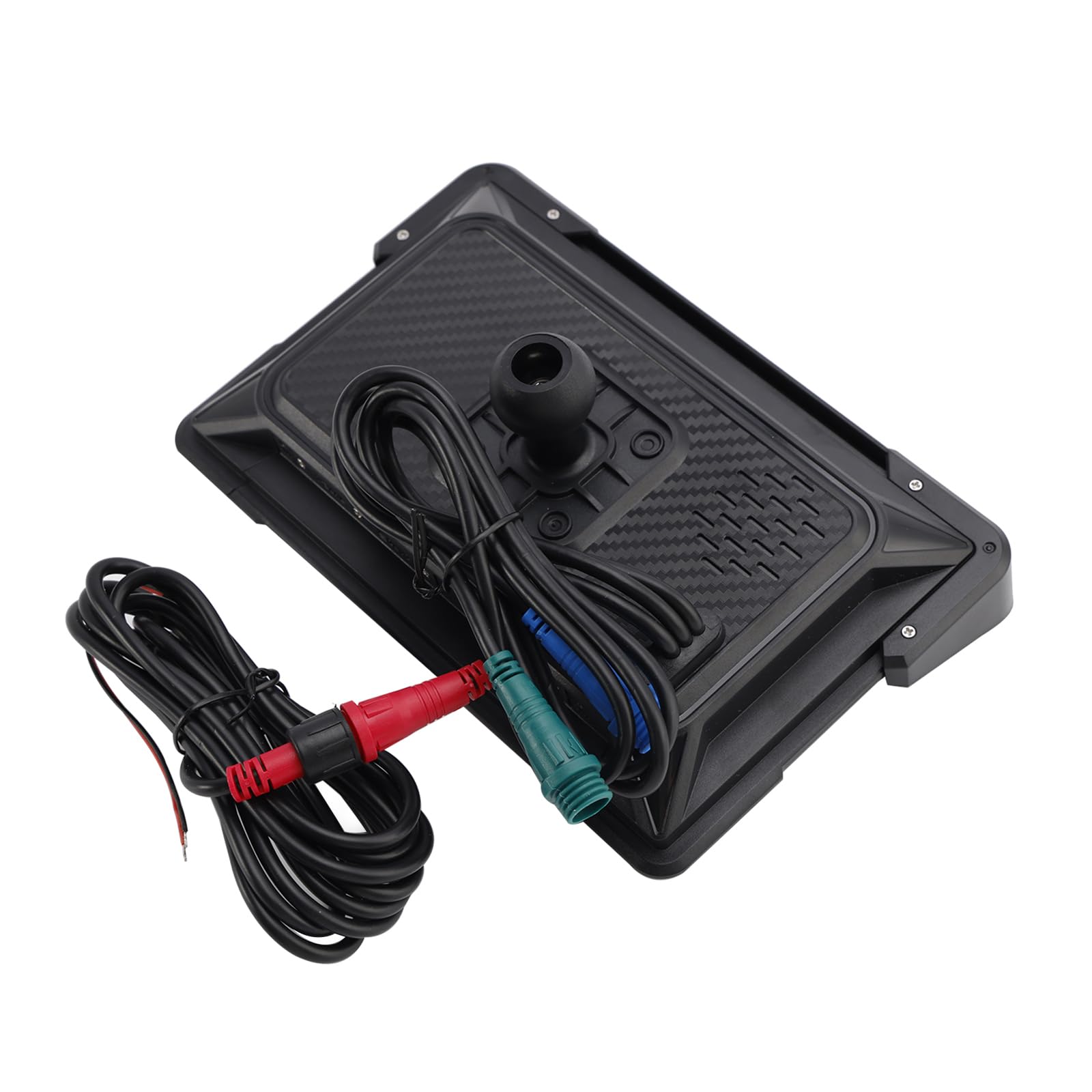 

Bruce & Shark Cross Cub CC110 Center Carrier for Cross Cub 110 CC110 2023 2024