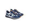FOF100429 Sneakers