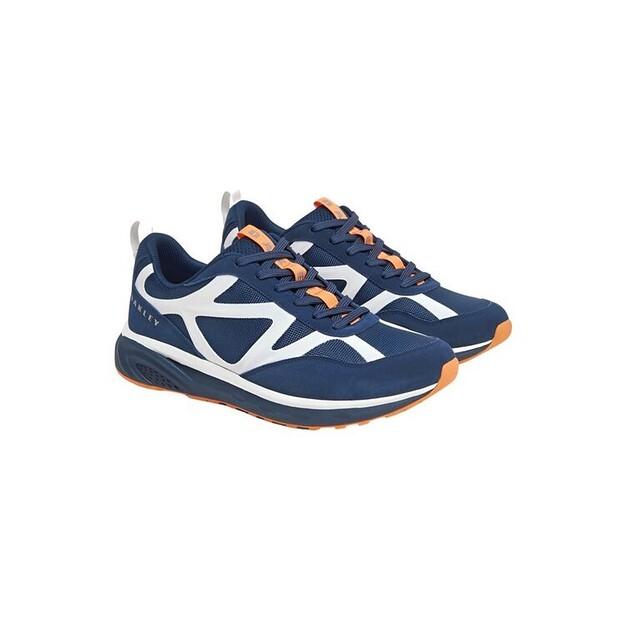 Кроссовки Oakley FOF100429 EU 42