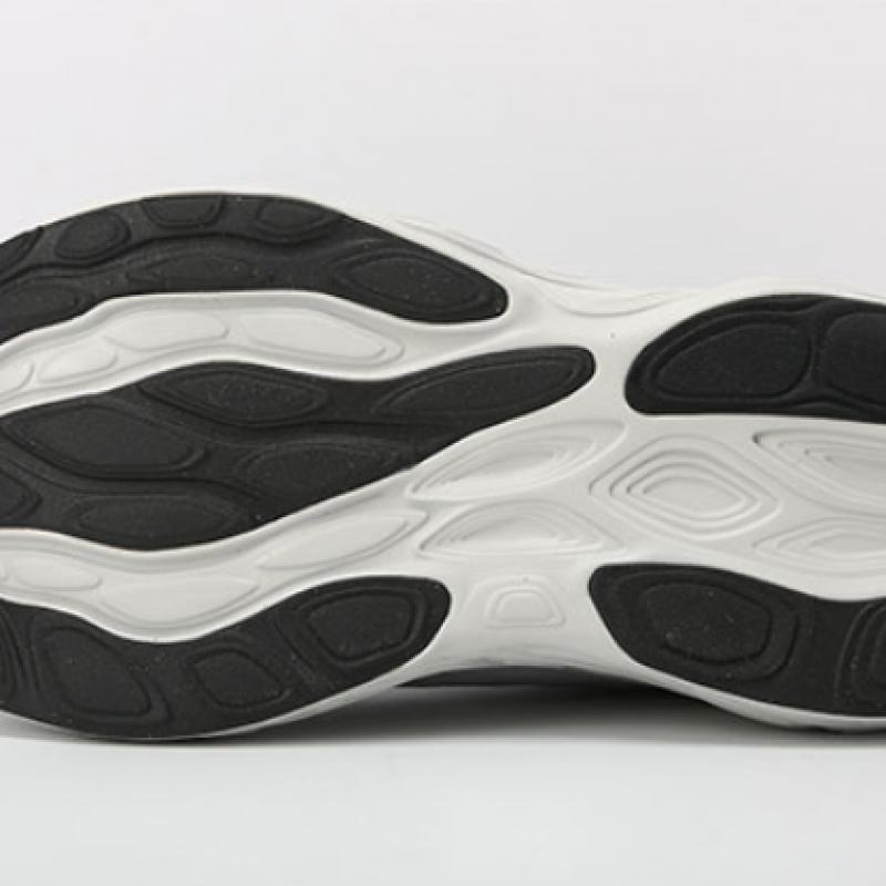 New Balance Half Club  Fresh Form X 1080 V14