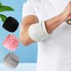 Sicurezza sportiva – Gomitiere e ginocchiere
