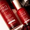 Orzena Power Kolagenový tonikum 120ml