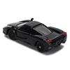 Bburago1:64 Ferrari ENZO SF90 SP3Model Small Collection Car Alloy Model Toy Gift Scene Decoration Classic and Exquisite