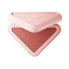 Eye Shadow One Point Multi-purpose Cream, Soft Mist, Multi-purpose Cream, Shadow, Lipstick, Blush, Contouring, Expansion # P71