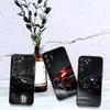 Super Car Sport Case For Samsung Galaxy Case S25 S23 S22 S21 S30 S20 S10 Ultra Plus FE TPU Soft Cover