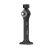 SWFOTO Binocular Tripod Thread Base BTA-01 Adapter, 1/4-inch Mount, Arca-Swiss Compatible, Aluminum, Quick-Detach